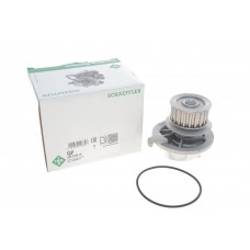 Помпа води Opel Astra F/Kadett E/Vectra A 2.0i 87-95