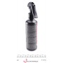 Засіб для очищення зовнішньої поверхні та скла шлеми M1 Helmet & Visor Clean (250ml)