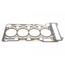 Прокладка ГБЦ BMW E81/E87/E46/E90, 02-12, N40/42/45/46, 0.40мм