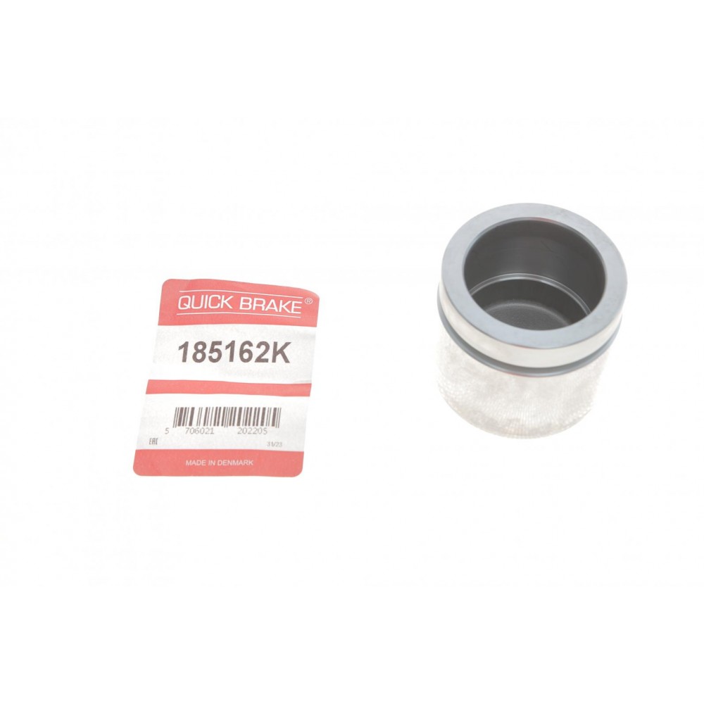 Поршень супорта (переднього) BMW 3 (E36/E46) 91-07 (d=54mm)