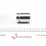 Поршень супорта (заднього) MB C-class (W204) 07-14 (38x50.5mm) (Ate)