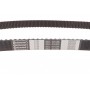 Комплект ГРМ Citroen Berlingo/Jumpy/Peugeot 307/406 2.0HDi 99-11/Fiat Scudo 2.0JTD 99-06 (25x141z)