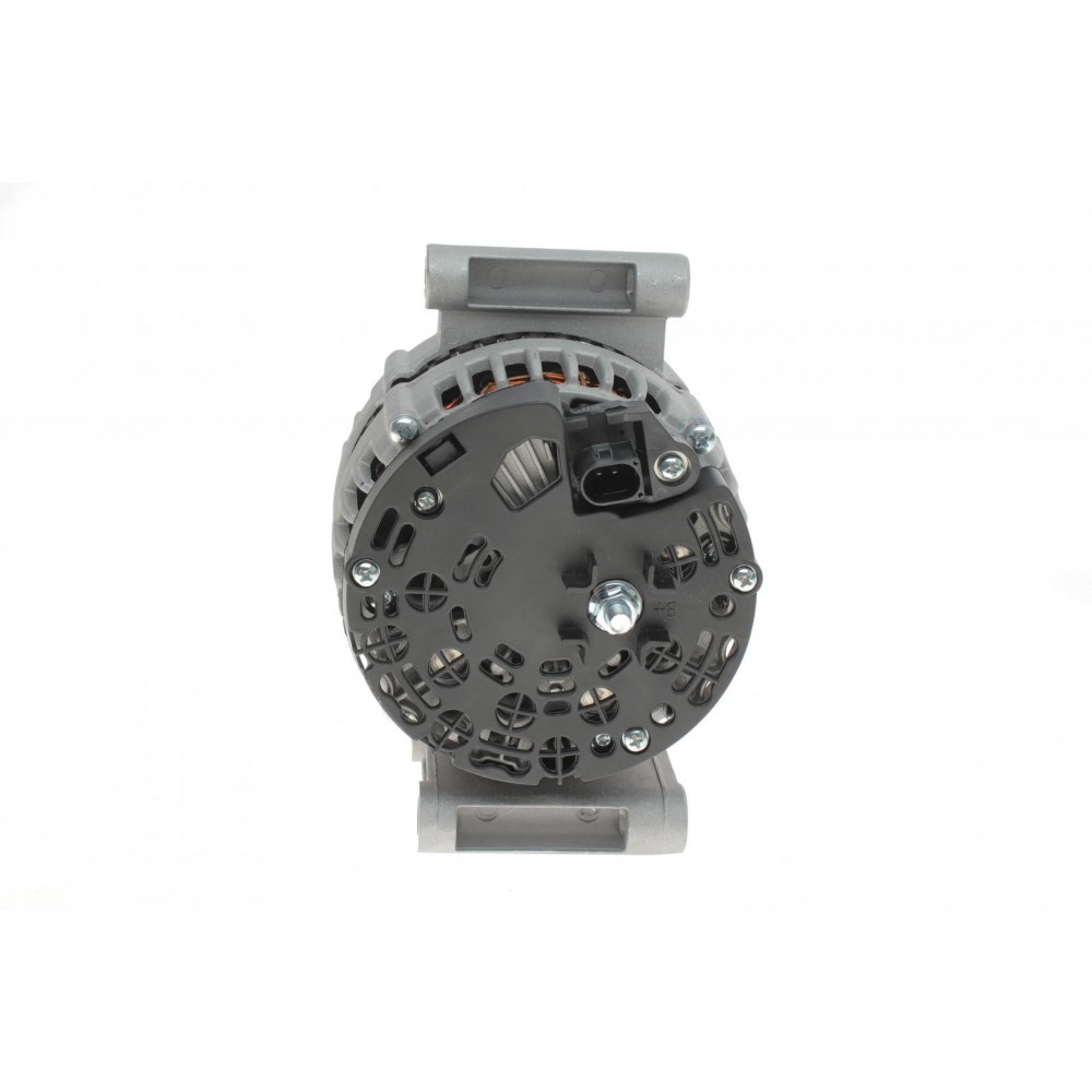 Генератор Ford Transit/Land Rover Defender 2.2TDCI/2.4TDCI/3.2TDCI 06-16 (12V/150A)
