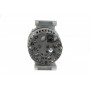 Генератор Ford Transit/Land Rover Defender 2.2TDCI/2.4TDCI/3.2TDCI 06-16 (12V/150A)