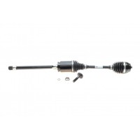 Піввісь (передня) BMW 5 (F10/F11)/6 (F06/F12/F13) xDrive 10-18 (R) (37x27/864)