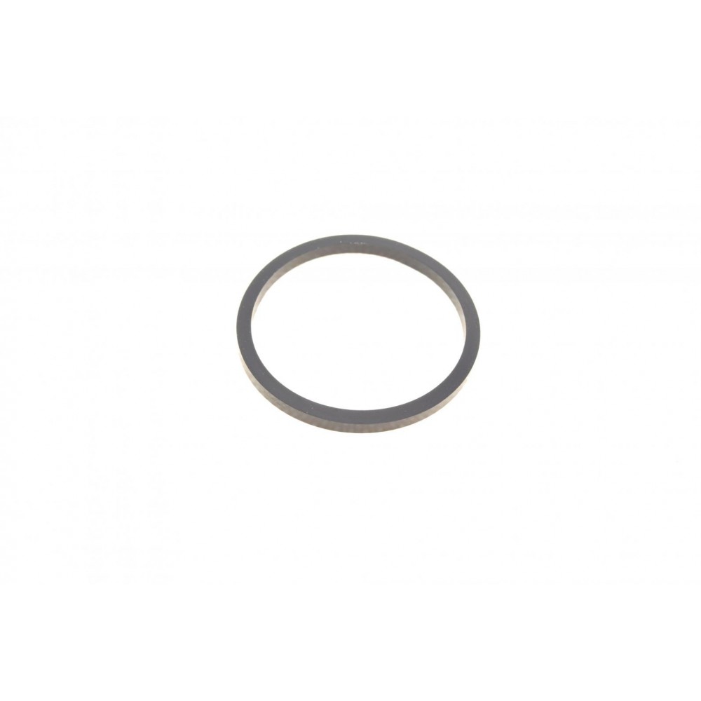 Ремкомплект супорта (заднього) Mazda 626 91-92/Opel Frontera 92- (d=42mm) (Akeb)
