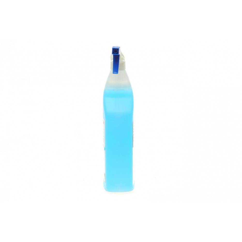 TEROSON BOND GLASS CLEANER BO 1KG M очисник для скла