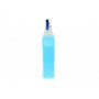 TEROSON BOND GLASS CLEANER BO 1KG M очисник для скла