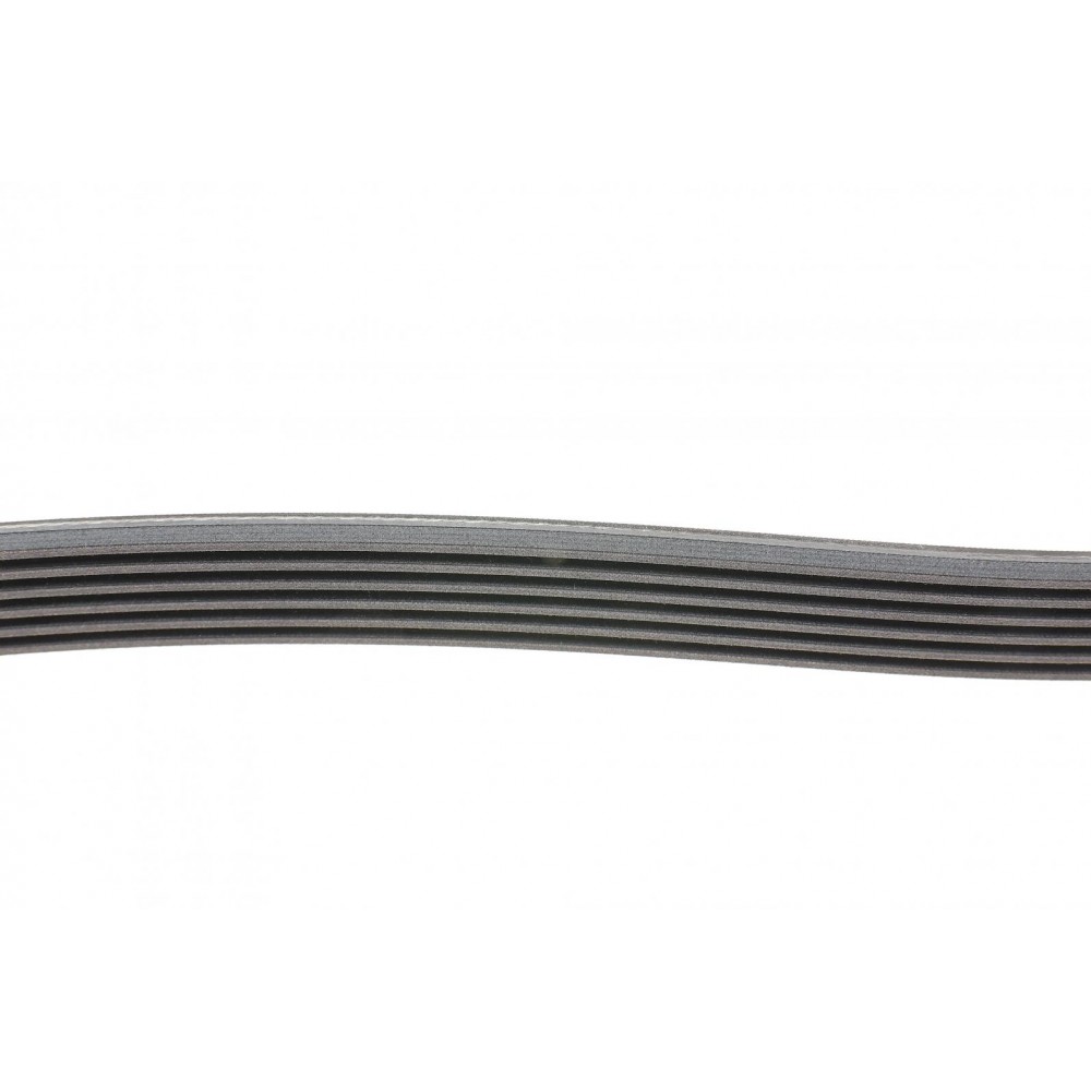Ремінь генератора MB C-class (W203) 00-08