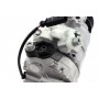 Компресор кондиціонера VW T5 2.0TDI 15- (упаковка Denso)