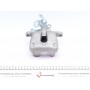 Супорт гальмівний (задній) (R) Skoda Octavia/VW Golf IV/Touran 03- (TRW) d=41mm