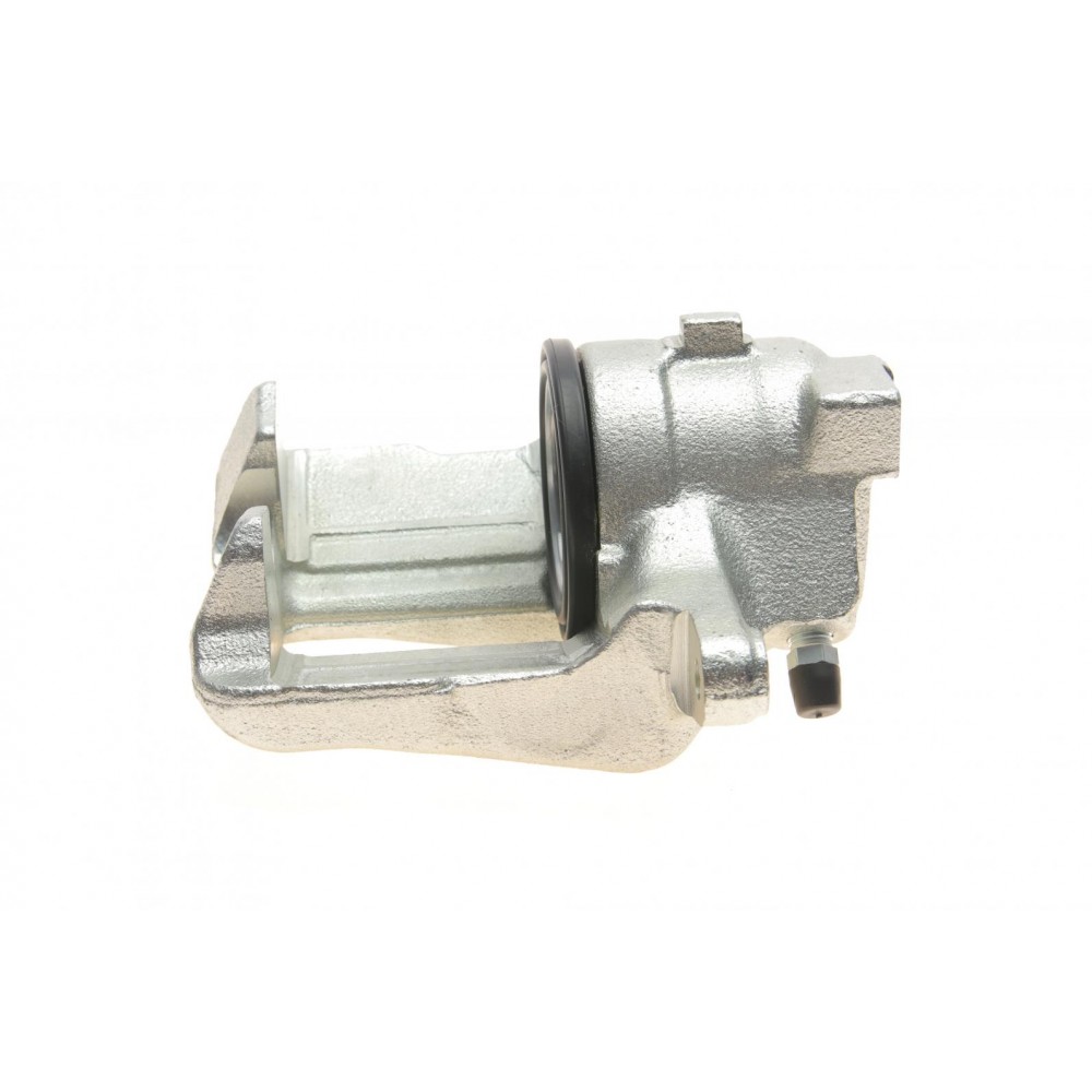 Супорт гальмівний (передній) (L) Audi A4/VW Passat 94-08 (d=54mm)