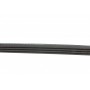 Ремінь генератора Nissan Almera/ Primera/ Sunny 1.4-1.6 84-01/ Hyundai Elantra 1.6 00-06