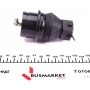 Опора кульова (передня/знизу) Jeep Cherokee 84-01/Grand Cherokee 91-99/Wrangler 88-07 (d=41.5mm)