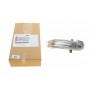 Повторювач повороту на дзеркало MB C-class (W203) 04-07 (L)
