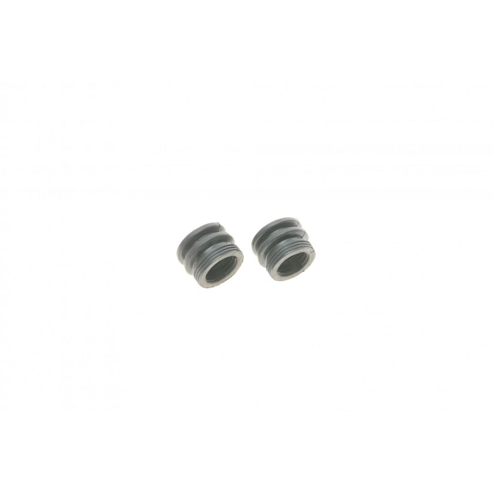 Направляюча супорта (заднього/к-кт) Toyota Avensis 97-03 (Aisin)