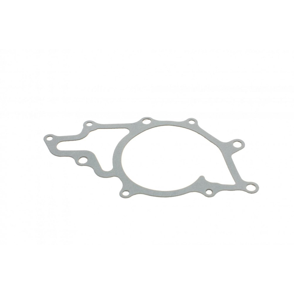 Помпа води MB C-class (W202/S202/W203/S203)/E-class (W210/S210) 2.2/2.7CDI 97-09