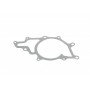 Помпа води MB C-class (W202/S202/W203/S203)/E-class (W210/S210) 2.2/2.7CDI 97-09