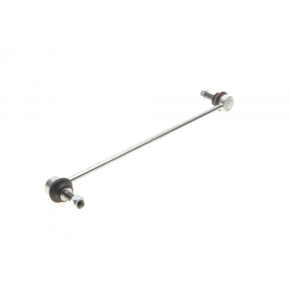 Тяга стабілізатора (переднього) Smart Cabrio/Fortwo 00-08 (L=325mm)