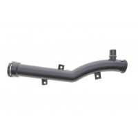 Патрубок системи охолодження Citroen Berlingo/Peugeot Partner 1.4-1.6 16V 06-