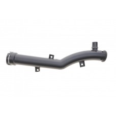 Патрубок системи охолодження Citroen Berlingo/Peugeot Partner 1.4-1.6 16V 06-