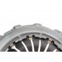 Комплект зчеплення Ford Connect 1.8TDCI 02-13 (55/66kw) (d=236mm)