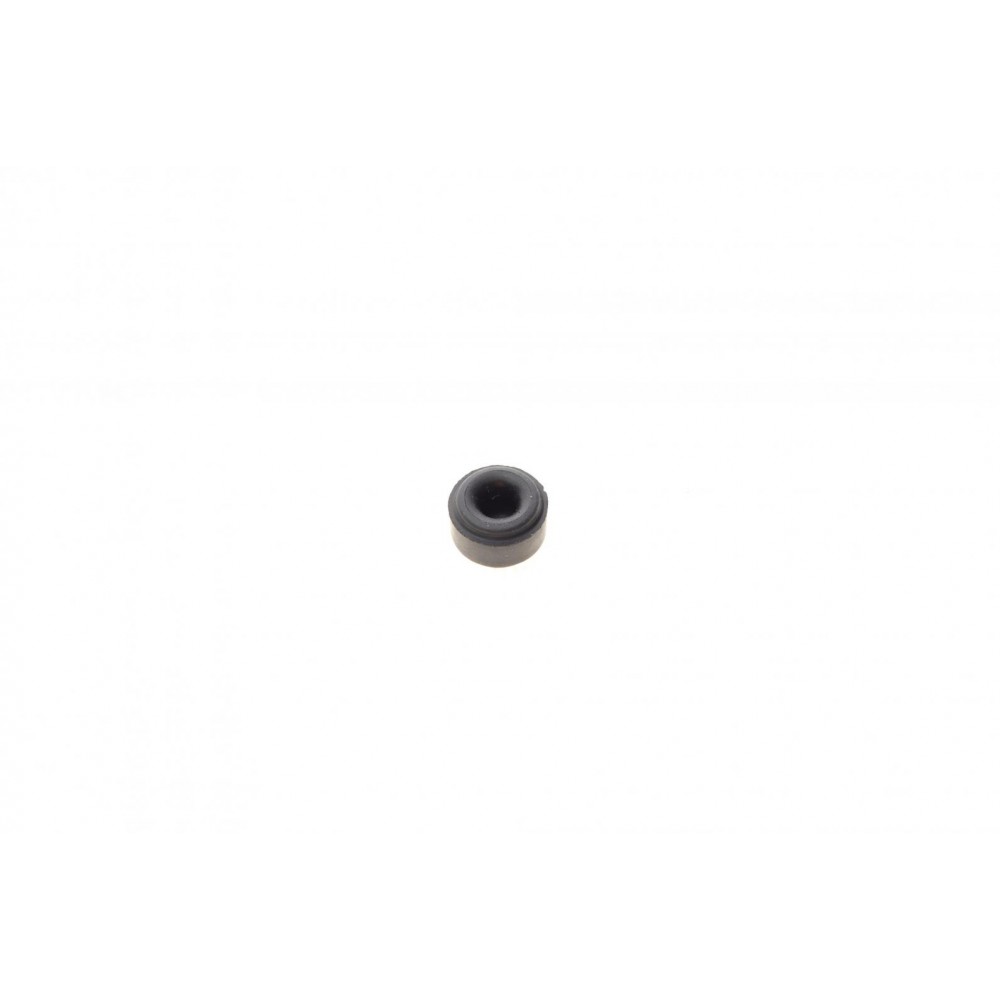 Ремкомплект супорта (заднього) Mini Mini/Toyota Yaris 01-07 (d=34mm)