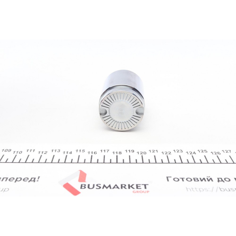 Поршень супорта (заднього) VW Golf VII 12- (42x53.5mm) (Ate)
