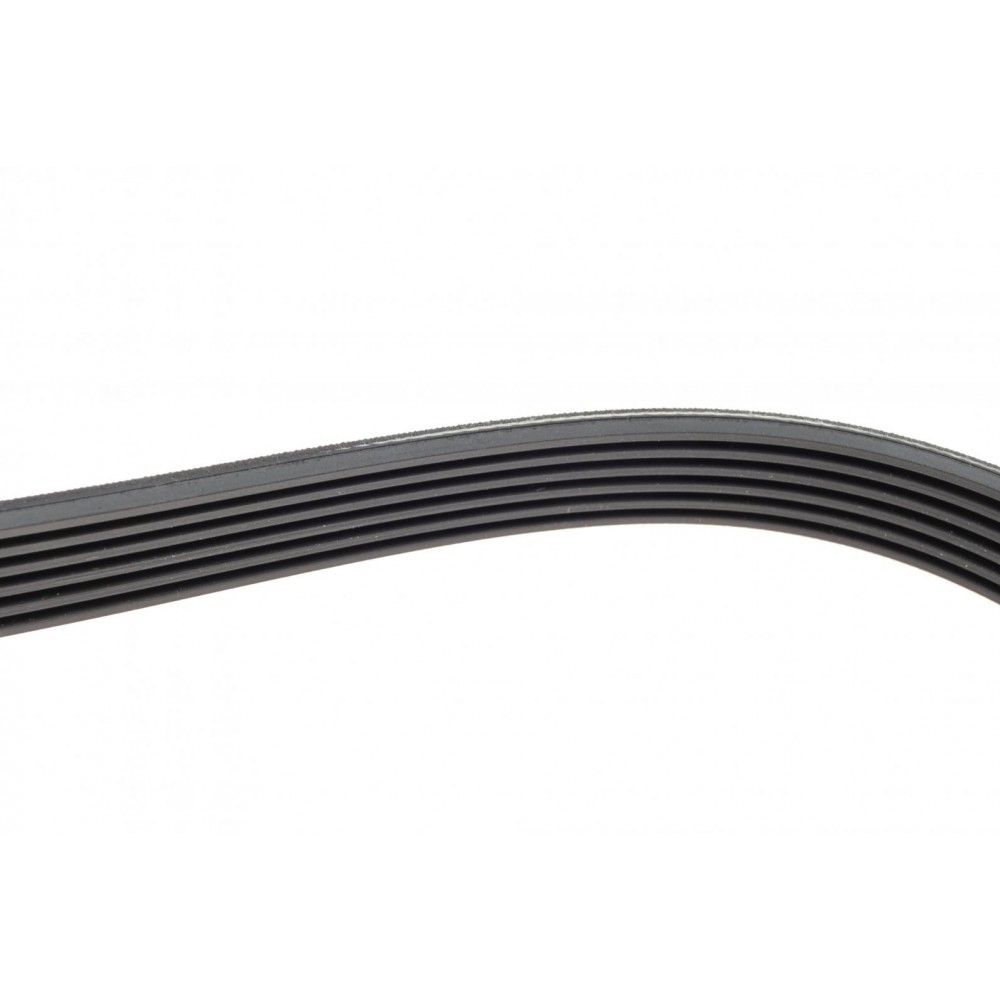Ремінь генератора MB W124/S124 M104 -98 (6PK2325)