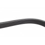 Ремінь генератора MB W124/S124 M104 -98 (6PK2325)