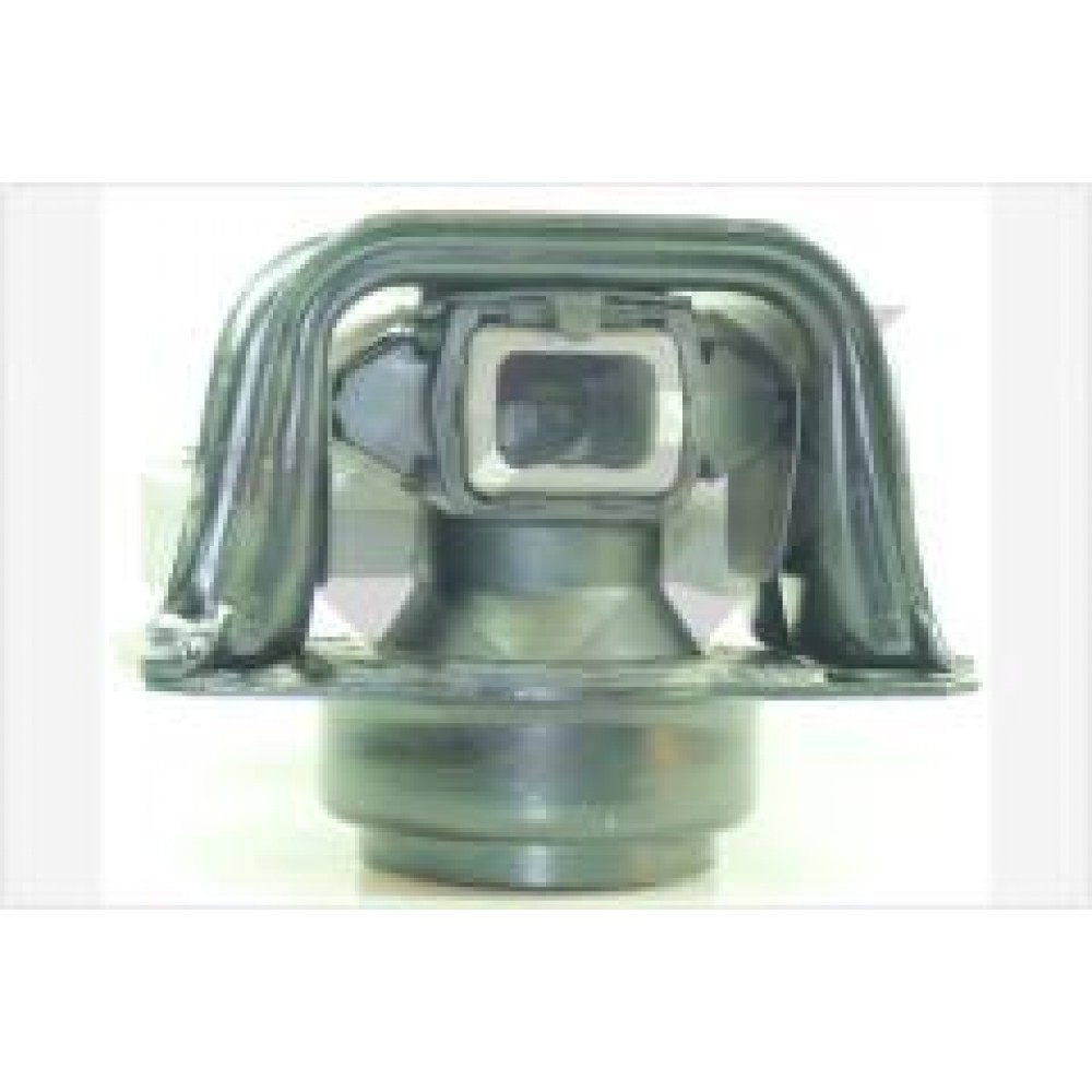 Подушка двигуна (передня) (R) Citroen Berlingo/Peugeot Partner 1.6 VTi 09-