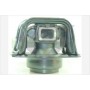 Подушка двигуна (передня) (R) Citroen Berlingo/Peugeot Partner 1.6 VTi 09-