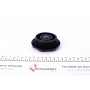 Кришка радіатора VW Caddy III 04-15 (1.6bar)