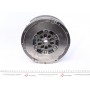 Демпфер зчеплення Audi A4/A5/A6/Q5 2.0TFSI 07-18