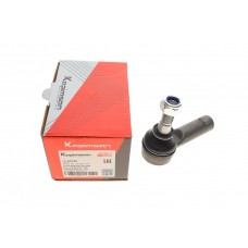 Наконечник тяги рульової Nissan X-Trail 01-13/Pathfinder II 97-04/Pick Up 98-05