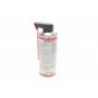 TEROSON VR 700, 400ML Змазка силіконова (400ml)