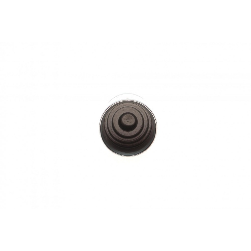 Ремкомплект супорта (заднього) Mazda 323 87-01 (d=30mm) (+ поршень) (NBK)