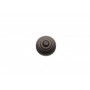 Ремкомплект супорта (заднього) Mazda 323 87-01 (d=30mm) (+ поршень) (NBK)