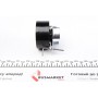 Комплект ГРМ Ford Mondeo/Focus 1.4/1.6i 03-