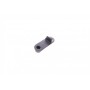 Ремкомплект супорта (переднього) Fiat Panda/Punto 97- (d=48mm) (Bendix)