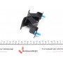 Подушка КПП Opel Omega B 2.0DTI/2.5TD/3.0 V6 94-03 (задня)