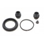 Ремкомплект супорта (переднього) Citroen C3/Lancia Ypsilon 02- (d=48mm) (Lucas)