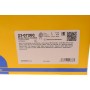Диск гальмівний (передній) Audi A4/A6 97-09/Skoda Superb 02-08/VW Passat 98-05 (312х25)(з покр)(вент)