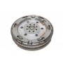 Демпфер зчеплення VW Crafter 2.5TDI 06-11 (120kw) CECB/BJM