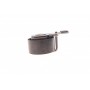 Комплект ГРМ Citroen Nemo/C1/C2/C3/Xsara/Peugeot 107/1007/206/307/Bipper 1.4HDI 08- (25x144z)