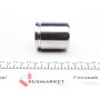 Ремкомплект супорта (переднього) VW Caddy -92 (d=48mm)(+ поршень) (Ate)