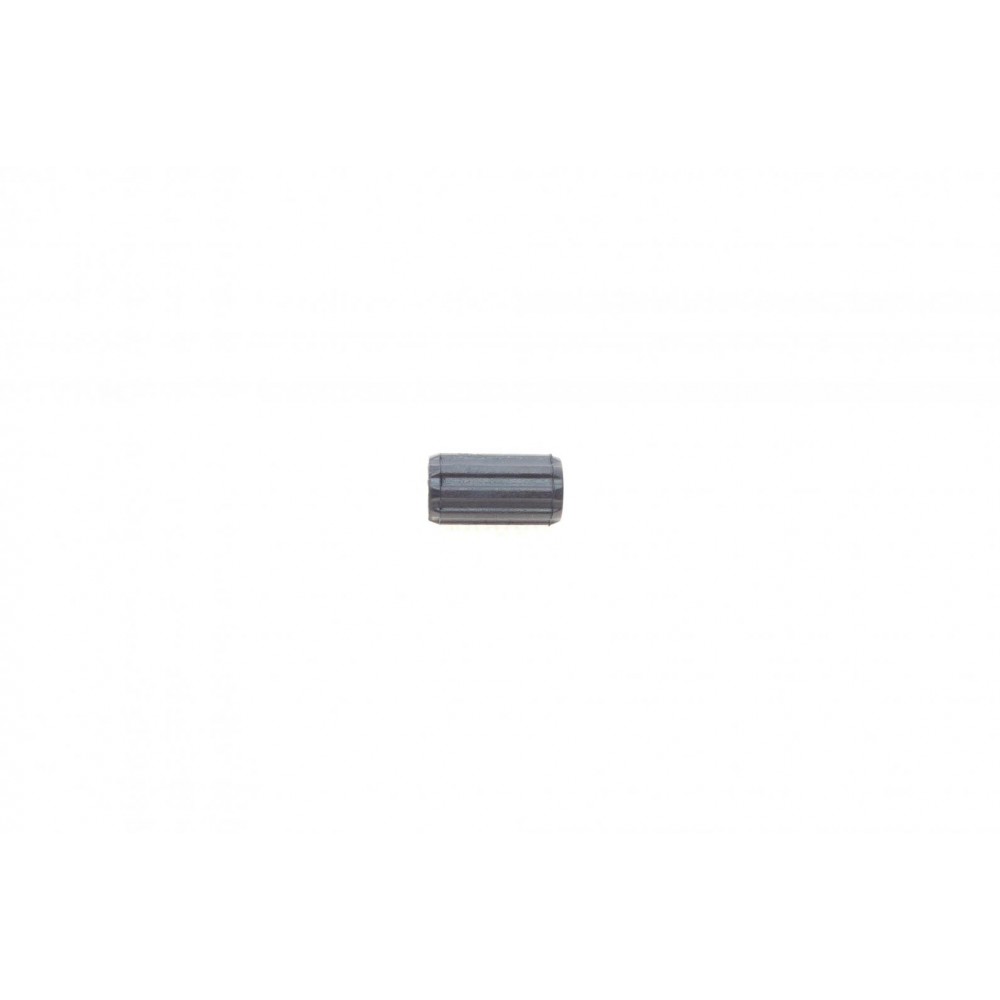 Ремкомплект супорта (заднього) Geely Boyue 16- (d=42mm) (Bosch)