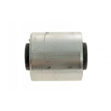 Сайлентблок важеля (заднього/знизу) MB ML/GL (W164) 05- (попер.)