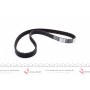 Комплект ГРМ Mazda II/Ford Fiesta 1.25i/1.6 16V 95-