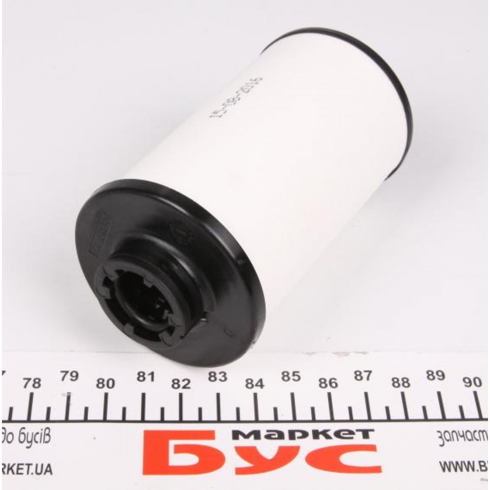 Фільтр АКПП Audi A3/TT/Skoda Octavia/Roomster/SuperB/VW Caddy/Golf/Passat 1.2-3.6 03-